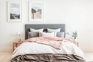  Appartement � vendre 2 pi�ces 40 m�