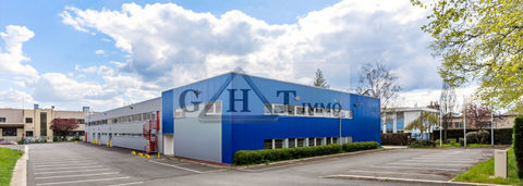 A LOUER UN ENTREPOT BUREAU A BEZONS 32460 95870 Bezons