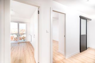  Appartement � vendre 3 pi�ces 81 m�