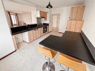  Appartement � vendre 4 pi�ces 95 m�