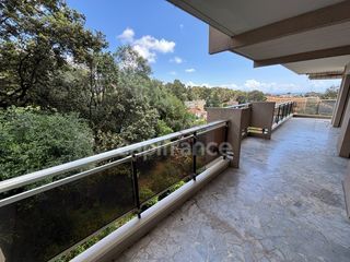  Appartement � vendre 3 pi�ces 96 m�