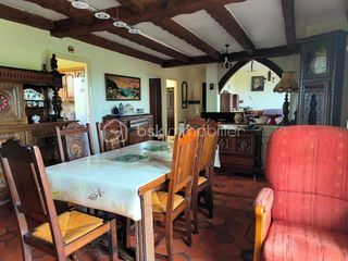  Maison � vendre 5 pi�ces 117 m�