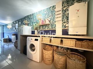  Maison � vendre 5 pi�ces 110 m�