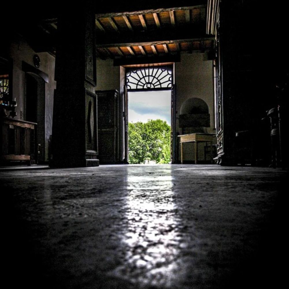 � vendre  Propri�t�/ch�teau Bonnut (64300)