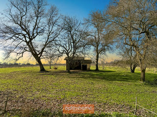  Maison � vendre 10 pi�ces 202 m�