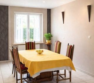  Maison � vendre 6 pi�ces 189 m�