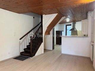 Maison � vendre 5 pi�ces 108 m�