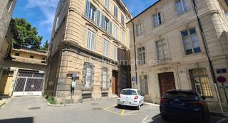  Appartement � vendre 2 pi�ces 33 m�