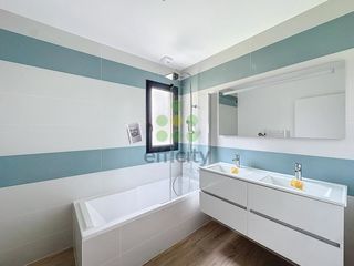  Maison � vendre 4 pi�ces 105 m�