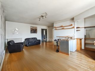  Appartement � vendre 3 pi�ces 68 m�