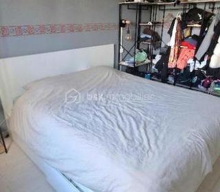  Maison � vendre 7 pi�ces 155 m�