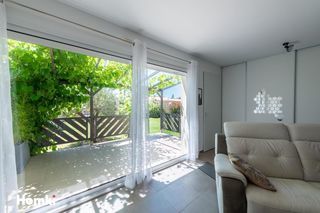  Maison � vendre 4 pi�ces 84 m�