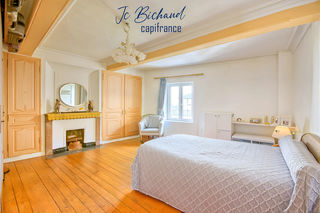  Maison � vendre 6 pi�ces 180 m�