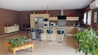  Maison � vendre 7 pi�ces 310 m�