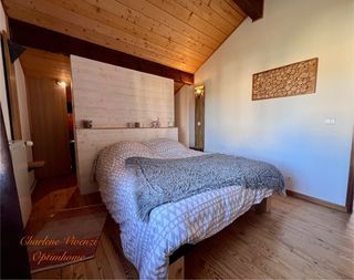  Maison � vendre 5 pi�ces 151 m�