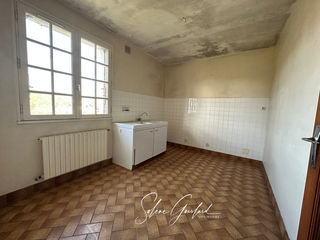  Maison � vendre 10 pi�ces 126 m�