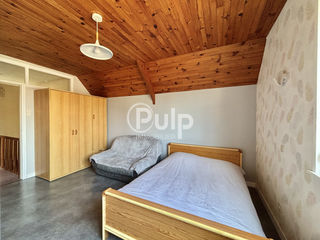  Maison � vendre 7 pi�ces 130 m�