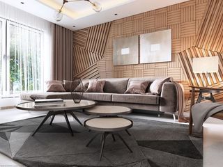  Appartement � vendre 3 pi�ces 61 m�