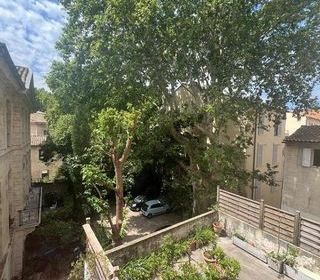  Maison � vendre 7 pi�ces 187 m�