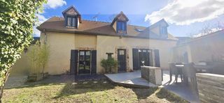  Maison � vendre 7 pi�ces 149 m�