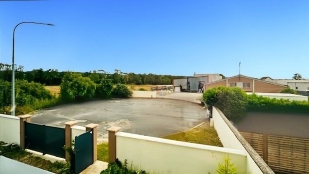 � vendre  Maison Meaux (77100)