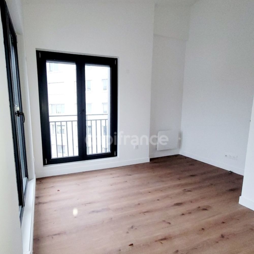 � vendre  Appartement Paris 12