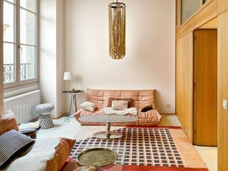  Appartement � vendre 4 pi�ces 70 m�