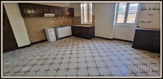  Maison � vendre 8 pi�ces 180 m�