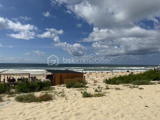  Duplex/triplex � vendre 3 pi�ces 48 m�