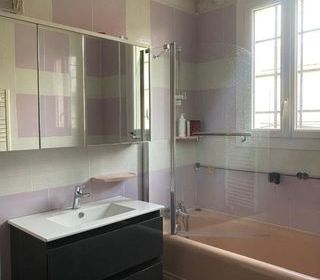  Maison � vendre 5 pi�ces 145 m�