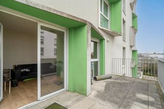  Appartement � vendre 2 pi�ces 47 m�