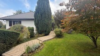  Maison � vendre 5 pi�ces 96 m�