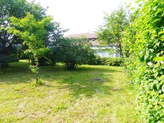  Maison � vendre 5 pi�ces 195 m�