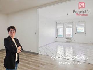  Appartement � vendre 6 pi�ces 151 m�