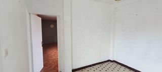  Maison � vendre 6 pi�ces 125 m�