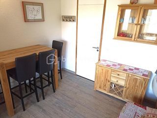  Appartement � vendre 2 pi�ces 25 m�