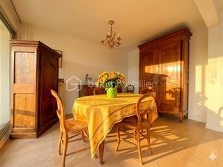  Appartement � vendre 4 pi�ces 85 m�