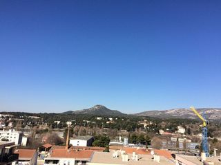  Appartement � vendre 2 pi�ces 38 m�