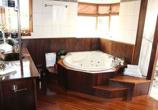  Maison � vendre 10 pi�ces 359 m�