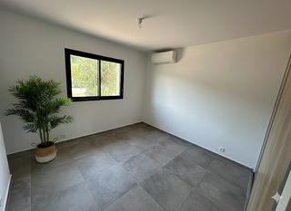  Maison 4 pi�ces 107 m� Sainte lucie de porto vecchio