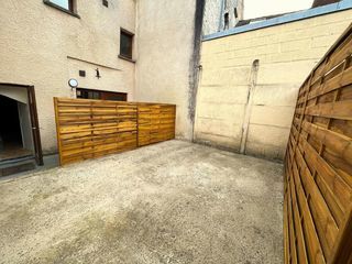  Appartement � louer 1 pi�ce 34 m�