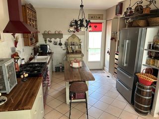  Maison � vendre 5 pi�ces 110 m�