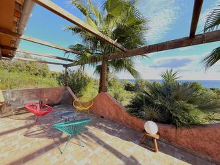  Maison � vendre 7 pi�ces 106 m�