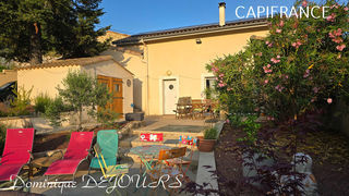  Maison � vendre 7 pi�ces 248 m�