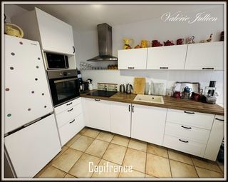  Maison � vendre 4 pi�ces 70 m�