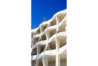  Appartement � vendre 4 pi�ces 109 m�