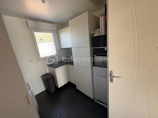  Maison � vendre 5 pi�ces 90 m�