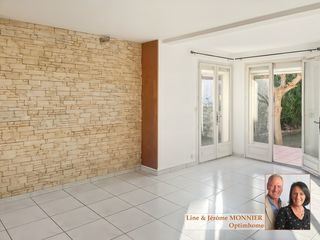  Maison � vendre 5 pi�ces 100 m�