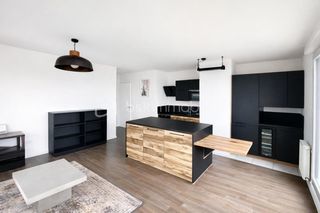  Appartement � vendre 2 pi�ces 53 m�