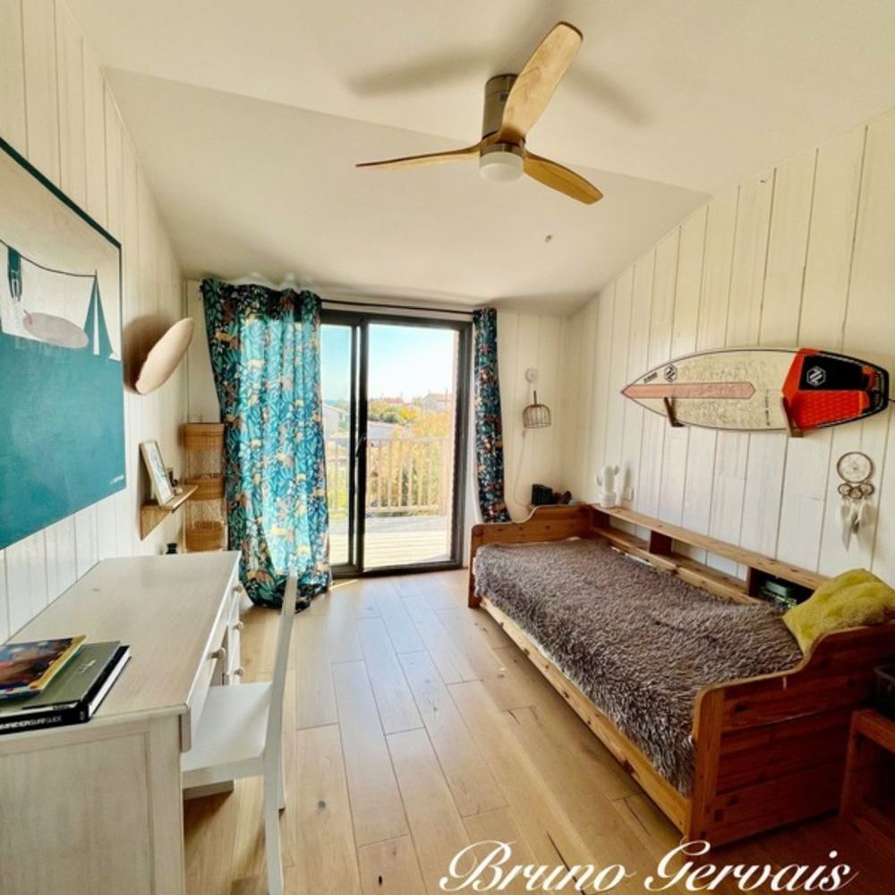 � vendre  Maison Frontignan (34110)